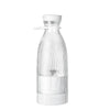 Portable Electric Fruit Juicer Blender