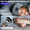 Aurya Bluetooth Sports Sleep Headband