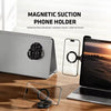 MagLock Suction Phone Mount