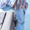Mini Emergency Rechargeable Battery